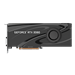 کارت گرافیک پی ان وای مدل GeForce RTX 2080 8GB Blower با حافظه 8 گیگابایت